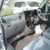 daihatsu hijet-van 2008 -DAIHATSU--Hijet Van S321Vｶｲ--0023880---DAIHATSU--Hijet Van S321Vｶｲ--0023880- image 5