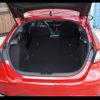 honda civic 2025 CFJ1530260 image 12