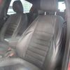 alfa-romeo giulietta 2018 CFJ1798103 image 10