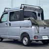 daihatsu hijet-van 2023 -DAIHATSU--Hijet Van 3BD-S700W--S700W-0002351---DAIHATSU--Hijet Van 3BD-S700W--S700W-0002351- image 14