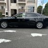 toyota crown 2013 -TOYOTA 【名変中 】--Crown AWS210--6041369---TOYOTA 【名変中 】--Crown AWS210--6041369- image 10