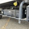mitsubishi-fuso canter 2017 CFJ1215882 image 20