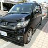 honda n-wgn 2014 -HONDA--N WGN DBA-JH1--JH1-1027999---HONDA--N WGN DBA-JH1--JH1-1027999- image 3