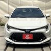 toyota corolla-sport 2019 -TOYOTA--Corolla Sport 6AA-ZWE211H--ZWE211-1025920---TOYOTA--Corolla Sport 6AA-ZWE211H--ZWE211-1025920- image 6