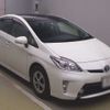 toyota prius 2014 -TOYOTA 【横浜 332ｻ7780】--Prius DAA-ZVW30--ZVW30-1850434---TOYOTA 【横浜 332ｻ7780】--Prius DAA-ZVW30--ZVW30-1850434- image 4