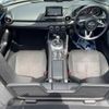 mazda roadster 2019 quick_quick_ND5RC_ND5RC-302160 image 2