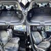 nissan x-trail 2021 504928-924606 image 7