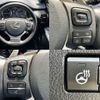 lexus nx 2020 -LEXUS--Lexus NX DBA-AGZ10--AGZ10-6001311---LEXUS--Lexus NX DBA-AGZ10--AGZ10-6001311- image 4