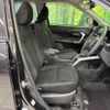 toyota raize 2021 quick_quick_A210A_A210A-0034535 image 8