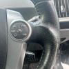 toyota prius-α 2012 CFJ1509053 image 17