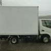 toyota dyna-truck 2017 GOO_NET_EXCHANGE_0504287A30250526W002 image 5