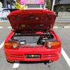 honda beat 1991 GOO_JP_700102067530220416003 image 22