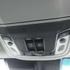 honda cr-v 2022 -HONDA--CR-V 6BA-RW1--RW1-1300310---HONDA--CR-V 6BA-RW1--RW1-1300310- image 20