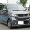 honda n-wgn 2015 quick_quick_DBA-JH1_JH1-1098813 image 3