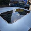 mazda axela 2014 CFJ1796604 image 23