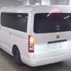 toyota hiace-wagon 2011 quick_quick_CBA-TRH214W_TRH214-0024279 image 2