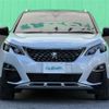 peugeot 3008 2017 -PEUGEOT--Peugeot 3008 ABA-P845G01--VF3M45GZWHS272973---PEUGEOT--Peugeot 3008 ABA-P845G01--VF3M45GZWHS272973- image 24