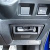 subaru wrx 2016 -SUBARU--WRX CBA-VAB--VAB-016678---SUBARU--WRX CBA-VAB--VAB-016678- image 3