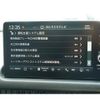 honda honda-others 2023 -HONDA 【岡山 340ﾏ1217】--ZR-V RZ4--1008116---HONDA 【岡山 340ﾏ1217】--ZR-V RZ4--1008116- image 27