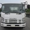isuzu forward 2014 CFJ1265011 image 8