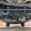 toyota fj-cruiser 2015 quick_quick_GSJ15W_GSJ15-0130074 image 19