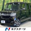 honda n-box 2018 quick_quick_JF3_JF3-1092652 image 1