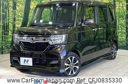 honda n-box 2018 quick_quick_JF3_JF3-1092652