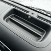 jeep wrangler 2018 24 image 42