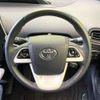 toyota prius 2017 quick_quick_ZVW50_ZVW50-8059448 image 12