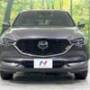 mazda cx-8 2022 -MAZDA--CX-8 3DA-KG2P--KG2P-365379---MAZDA--CX-8 3DA-KG2P--KG2P-365379- image 16