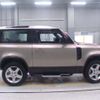 rover defender 2023 -ROVER 【岐阜 330ﾎ6453】--Defender 3BA-LE62XCA--SALEA6AX7P2198939---ROVER 【岐阜 330ﾎ6453】--Defender 3BA-LE62XCA--SALEA6AX7P2198939- image 13