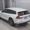 volvo v60 2020 -VOLVO--Volvo V60 DBA-ZB420--YV1ZZ10MCL1042970---VOLVO--Volvo V60 DBA-ZB420--YV1ZZ10MCL1042970- image 11