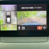 mazda demio 2018 quick_quick_DBA-DJ3FS_DJ3FS-503266 image 13