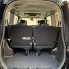 toyota esquire 2016 CFJ1675206 image 14