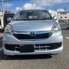 toyota pixis-epoch 2014 -TOYOTA--Pixis Epoch LA300A--1023441---TOYOTA--Pixis Epoch LA300A--1023441- image 13