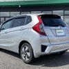 honda fit 2013 -HONDA--Fit DAA-GP5--GP5-3023545---HONDA--Fit DAA-GP5--GP5-3023545- image 3