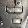 toyota prius-phv 2017 -TOYOTA--Prius PHV DLA-ZVW52--ZVW52-3037308---TOYOTA--Prius PHV DLA-ZVW52--ZVW52-3037308- image 13