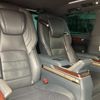 toyota vellfire 2019 quick_quick_AYH30W_AYH30-0085767 image 2