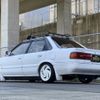 toyota sprinter-wagon 1990 quick_quick_E-AE91_AE91-5343871 image 5