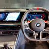 bmw m3 2024 -BMW--BMW M3 3BA-12GB30--WBS22GB090FT90***---BMW--BMW M3 3BA-12GB30--WBS22GB090FT90***- image 16