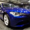 alfa-romeo giulia 2020 CFJ1798112 image 26