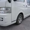 toyota hiace-van 2008 -TOYOTA--Hiace Van CBF-TRH221K--TRH221-0011863---TOYOTA--Hiace Van CBF-TRH221K--TRH221-0011863- image 27