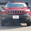 jeep cherokee 2015 quick_quick_KL32L_1C4PJMFS6EW304305 image 3