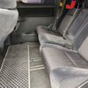 toyota vellfire 2010 CFJ1808140 image 7