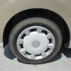 daihatsu move-canbus 2021 CFJ1524741 image 12