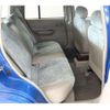 nissan rasheen 1998 -NISSAN--Rasheen RFNB14--RFNB14-502472---NISSAN--Rasheen RFNB14--RFNB14-502472- image 26