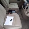nissan elgrand 2011 -NISSAN--Elgrand TE52-016308---NISSAN--Elgrand TE52-016308- image 9