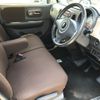 suzuki alto-lapin 2013 -SUZUKI--Alto Lapin DBA-HE22S--HE22S-431943---SUZUKI--Alto Lapin DBA-HE22S--HE22S-431943- image 10
