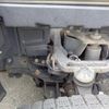 mitsubishi-fuso canter-guts 2018 GOO_NET_EXCHANGE_0903652A30250705W001 image 52