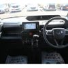 daihatsu tanto 2021 -DAIHATSU--Tanto 5BA-LA650S--LA650S-1077390---DAIHATSU--Tanto 5BA-LA650S--LA650S-1077390- image 15